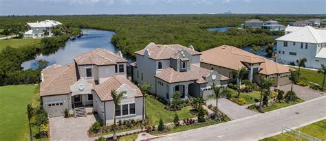 southshore yacht club pembroke bay by lennar See the newest homes for sale in Southshore Yacht Club